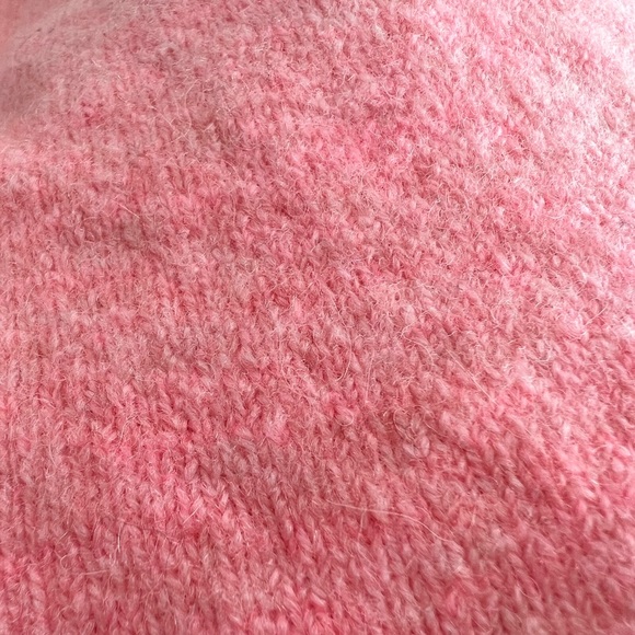 SOLD!!! J. Crew Soft Turtleneck Sweater - Picture 3 of 4